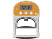 �c�c�~ �f�W�^�����͌v 100kg ���[�h�Z���^�C�v 69-3891-77