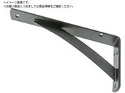 MK/p[I X`[ 150X300 ubNN-475 15U