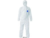 �f���|��(TM)�^�C�x�b�N�\�t�g�E�F�A II�^ �ŋۍ�/6-970-23