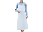 �����^�b�`�v���e�N�^�[ �� 6-977-01