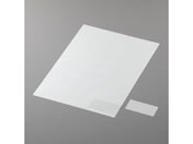 AY/N[[pvgx A4 24 1(100)