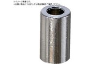 TRUSCO/ی^T|[^[  X[X 3.2XL10 10 TCB-310E