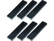TONE t[g[Zbg TCB052-6S