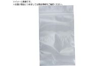TRUSCO/`bNt| 0.04mm 81~20mm 300 TCB-B-4A-TM