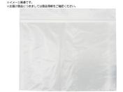TRUSCO/`bNt| 0.04mm 81~220mm 200 TCB-D-4-85TM