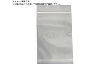 TRUSCO/`bNt| 0.04mm 121~25mm 200 TCB-D-4A-TM