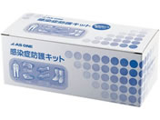 irX/ǖhLbg S /7-4805-01