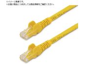 StarTech/JeS6 LANP[u/10m/CG[/MKrbgC[TlbgP[u/c܂h~@\t/CAT6 N6PATC10MYL
