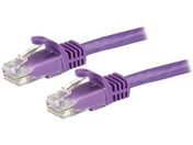 StarTech/JeS6 LANP[u/5m/p[v/MKrbgC[TlbgP[u/c܂h~@\t/CAT6 N6PATC5MPL