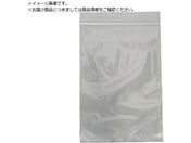 TRUSCO/`bNt| 0.04mm 171~220mm 100 TCB-F-4A-TM