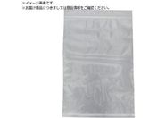 TRUSCO/`bNt| 0.04mm 241~270mm 100 TCB-H-4A-TM