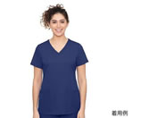 Healing Hands/HH WORKS �X�N���u�g�b�v�X MONICA M �l�C�r�[