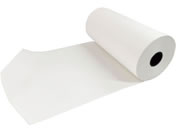 ���΂�/�ėp�L�^�� 25-5984-00 CHP-110(20�J��)