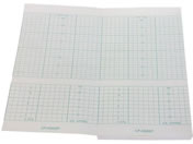 ���΂�/���؊Ď��p�L�^��(�A�g����)�A�g���� 25-3790-00 CP-4305EP(40�T�c)