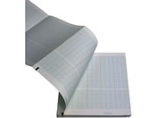 ���΂�/���؊Ď��p�L�^��(�g�[�C�c��)�g�[�C�c�� �Ή��i 25-2991-01 CP30-027(20�T�c)