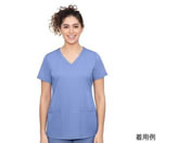 Healing Hands/HH WORKS �X�N���u�g�b�v�X MONICA L ���C�g�u���[