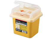 �A�Y����/�v���V�F�A���ːj����{�b�N�X 1L/7-1268-03