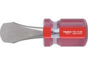 TRUSCO/RChCo[ 18X45mm TCD-18-45
