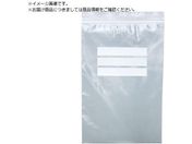 TRUSCO/`bNt| gt 0.08mm 101~20mm 200 TCBW-C-8A-TM