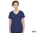 Healing Hands/HH WORKS �X�N���u�g�b�v�X MADISON L �l�C�r�[