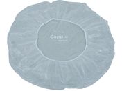 TRUSCO/ReipCLbv Cappie 1 TC-CAP1