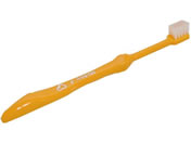 �e�B�[�A���h�P�[ ���u���VM�fs Michiyo 4( 2�{��) 7-1387-12