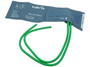 �A�Y����/�����v�p�J�t�Z�b�g(���e�b�N�X�t���[)�����p