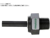 TRUSCO/N[gmY PT1/4 L40 TCHP2-40