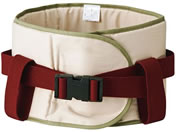 �_�ː��N ��x���g(�炭�x��(R))�E�G�X�g 85�`105cm 7-1412-02