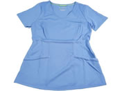 Healing Hands/HH WORKS �X�N���u�g�b�v�X MADISON S���C�g�u���[