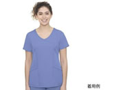 Healing Hands/HH WORKS �X�N���u�g�b�v�X MADISON L���C�g�u���[