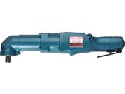 NPK/AOCpNg` 12mm 20027 NAW-1200