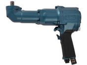 NPK/AOCpNg` 14mm 25394 NAW-1600HA