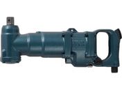 NPK/AOCpNg` 16mm 20364 NAW-16HS