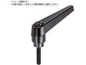 TRUSCO/Nvo[ ubN IlW M8 ˂25 TCMRBK8-25