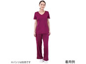 Healing Hands/HH WORKS �X�N���u�g�b�v�X MADISON LL ���C��