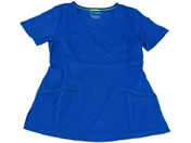 Healing Hands/HH WORKS �X�N���u�g�b�v�X MADISON S ���C����BL