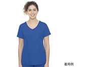 Healing Hands/HH WORKS �X�N���u�g�b�v�X MADISON LL���C����BL