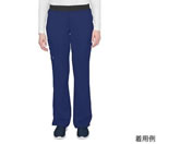 Healing Hands/HH WORKS �X�N���u�p���c RACHEL M �l�C�r�[