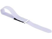 �e�B�e�B���f�B�J��/�t���[�}�W�b�N�x���g �}�W�b�N�쌌�� 23-5394-01 W25XL430(�p�[�v��)