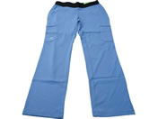 Healing Hands/HH WORKS �X�N���u�p���c RACHEL S ���C�g�u���[