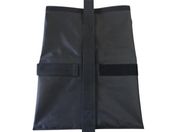 GXR EGCgobO egp 4 EA915-29A