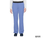 Healing Hands/HH WORKS �X�N���u�p���c RACHEL M ���C�g�u���[