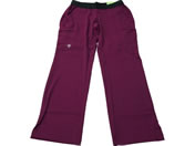 Healing Hands/HH WORKS �X�N���u�p���c RACHEL S ���C��