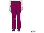 Healing Hands/HH WORKS �X�N���u�p���c RACHEL L ���C��