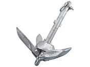 GXR/܂肽ݎAJ[ 328.1~7.9mm 2.1kg/EA915RA-14