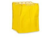 �e�����g/BM�_�X�g�J�[�g �� �� ��/DS-232-310