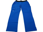 Healing Hands/HH WORKS �X�N���u�p���c RACHEL S ���C�����u���[