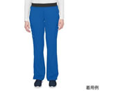 Healing Hands/HH WORKS �X�N���u�p���c RACHEL L ���C�����u���[