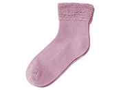 �_�ː��N/�S���Ȃ��\�b�N�X �w�l �t�ėp ���[�Y/7-1620-03